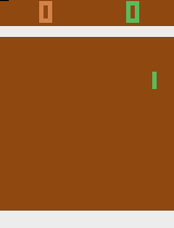 Pong_v0